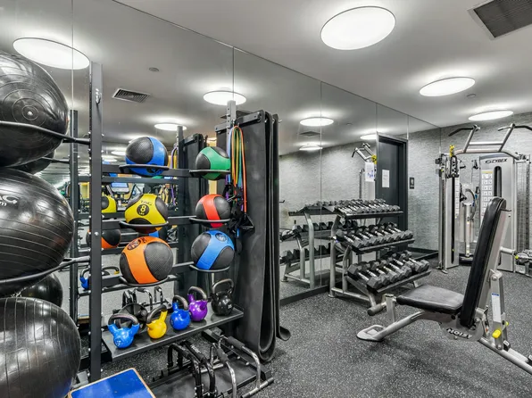 15 Cliff Street image 10 of 27