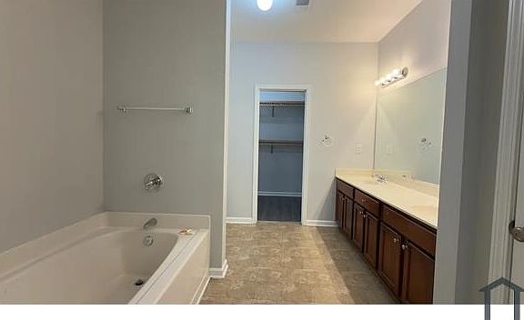 5th image of 2740 Pierce Brennen Ct