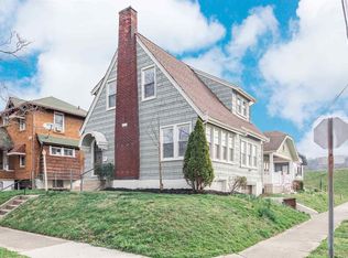 2012 Glenway Ave, Covington, KY 41014