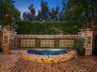 72 Harrison, Irvine, CA 92618