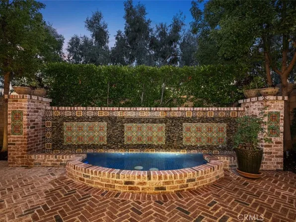 72 Harrison, Irvine, CA 92618