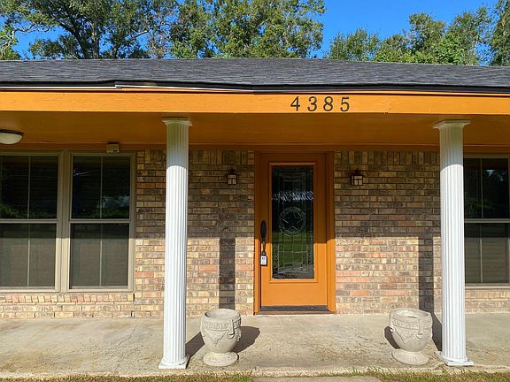 4th image of 4385 McFarland Cir