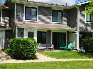 (Undisclosed Address), Vernon Hills, IL 60061