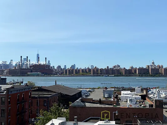 Rented by Rentopia | media 12