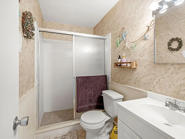 2800 Indian River Blvd #R9 — Photo 15