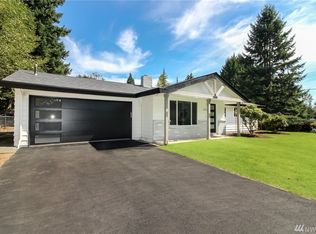 14052 171st Ave SE, Renton, WA 98059