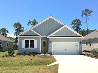 614 Las Roblas Grande Dr, Santa Rosa Beach, FL 32459