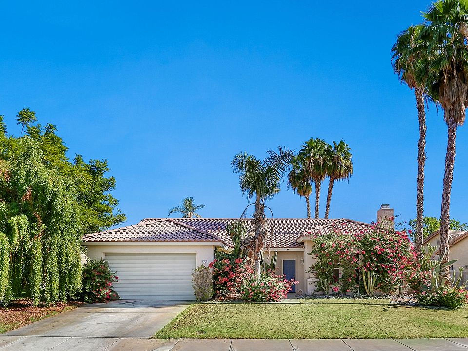 2nd image of 36712 Avenida Del Sol