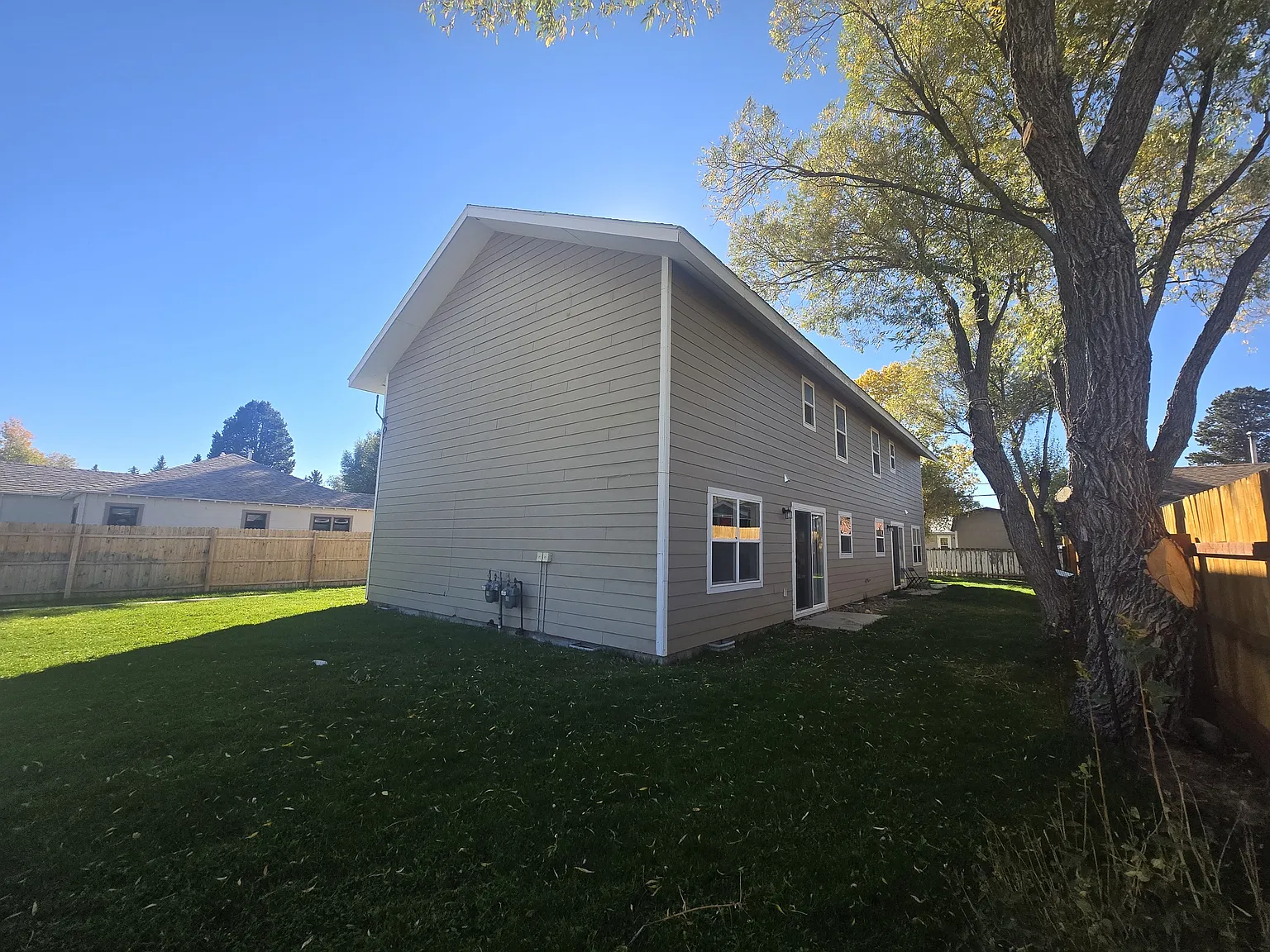 336 N Maybell Ave — Photo 4