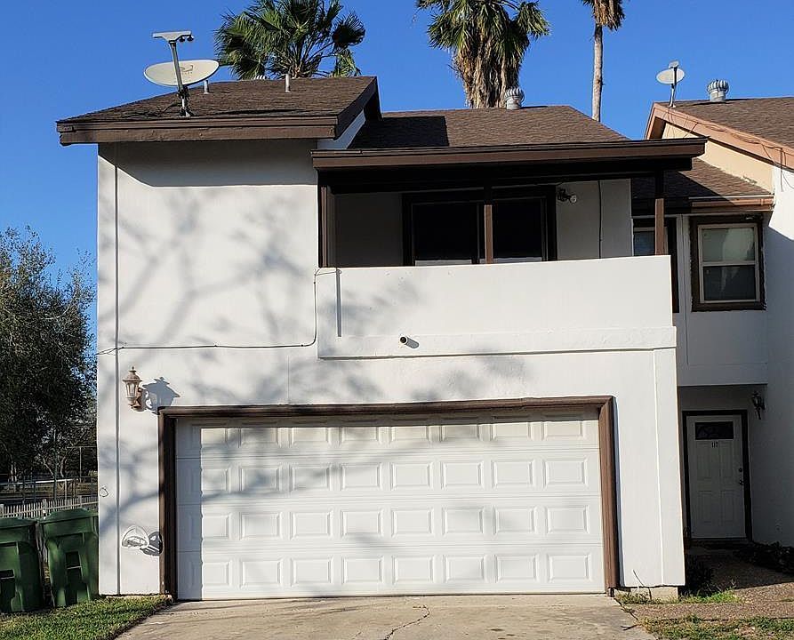 121 Avenida Morelos, Olmito, TX 78575 Zillow