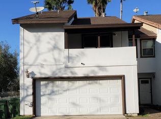 121 Morelos Ave, Olmito, TX 78575