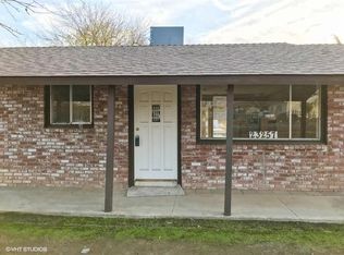 23257 Avenue 194, Strathmore, CA 93267