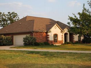 1769 Airville Rd, Temple, TX 76501