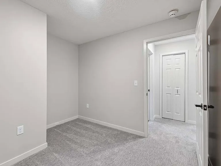 The Knock Apartments — Photo 213