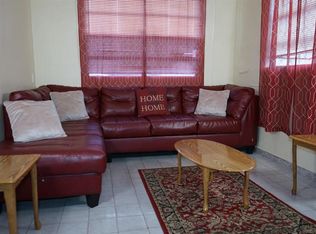 915 Forest Hill Blvd APT A, West Palm Beach, FL 33405