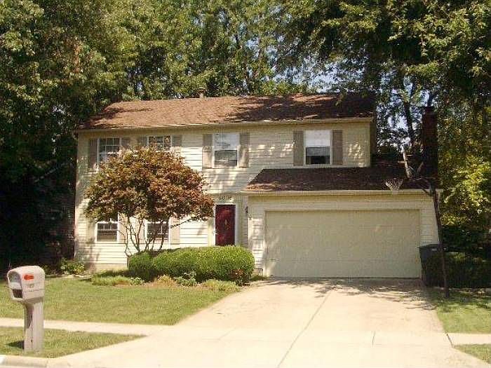 1st image of 8006 Storrow Dr