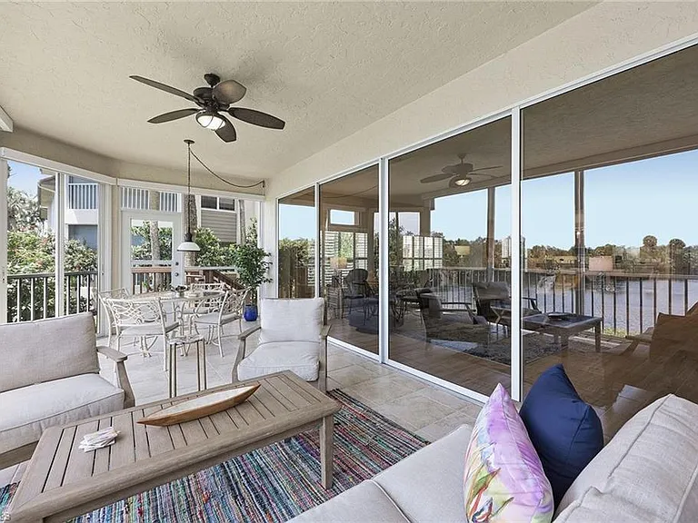 26868 Wedgewood Dr #103 — Photo 31