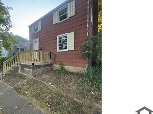 745 Hamil Rd, Verona, PA 15147