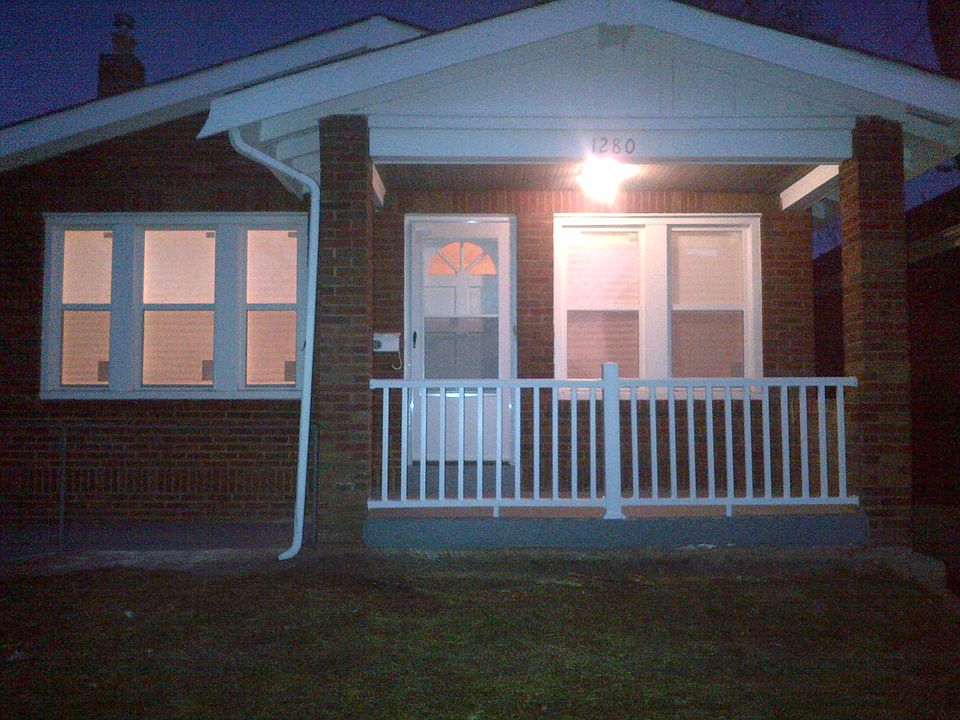 1st image of 1280 Kingsland Ave