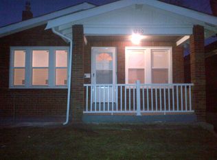1280 Kingsland Ave, Saint Louis, MO