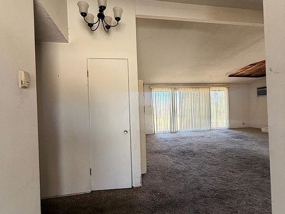 3rd image of 58298 Pueblo Trl