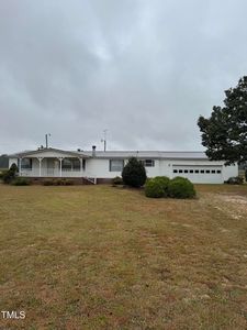 1234 Us Highway 13 S, Goldsboro, NC, 27530
