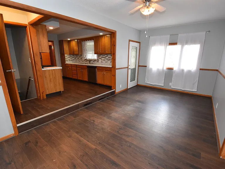 17306 Douglas Rd — Photo 10