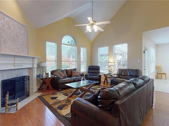 3rd image of 3007 Fairland Dr