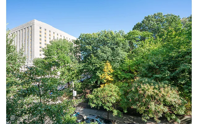 Sold by Douglas Elliman | media 6