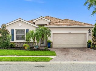 11656 Anhinga Ave, Venice, FL 34292