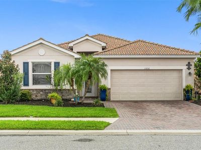 11656 Anhinga Ave, Venice, FL, 34292