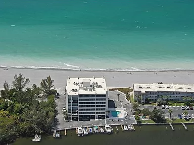 9150 Blind Pass Rd APT 204 Properties Sold By Mark Singers - Real Estate Agent in Sarasota FL