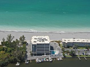 9150 Blind Pass Rd APT 204, Sarasota, FL 34242