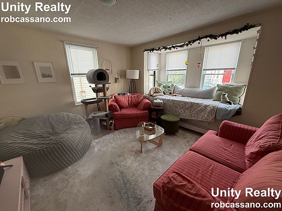 3rd image of (Undisclosed Address)