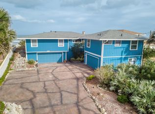 4349 S Atlantic Ave, Ponce Inlet, FL 32127