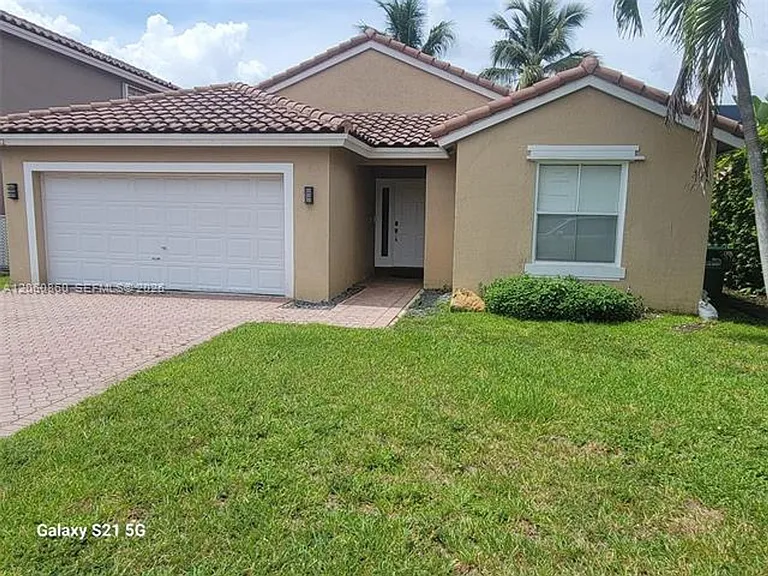 13242 SW 146th St #0 — Photo 3