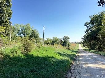 3rd image of 0 Highway V