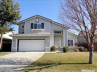 1st image of 5032 Countryridge Ln