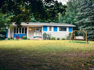 2391 M 32, East Jordan, MI 49727
