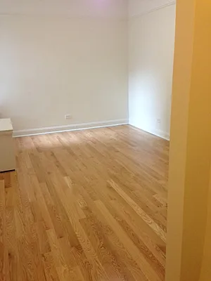 Rented by Mall Properties, Inc. | media 32