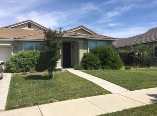 323 Noble Dr, Merced, CA 95348