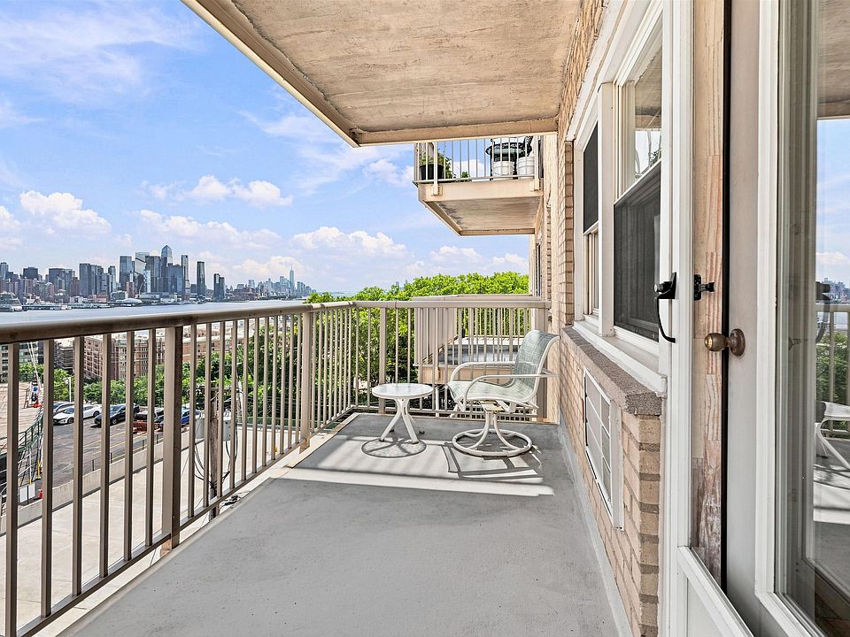 1st image of 6010 Boulevard East Unit 64
