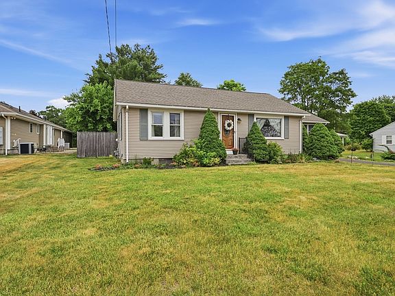 2nd image of 618 Morgan Rd