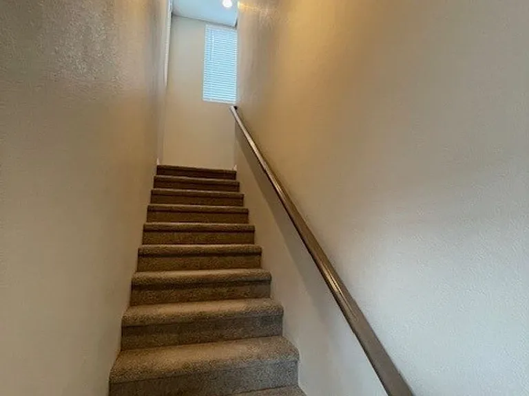 11557 Earth Stone Ave — Photo 17