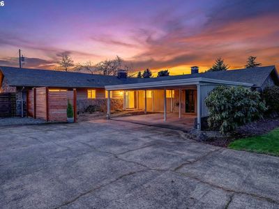 4601 Willamette Dr, Vancouver, WA, 98661
