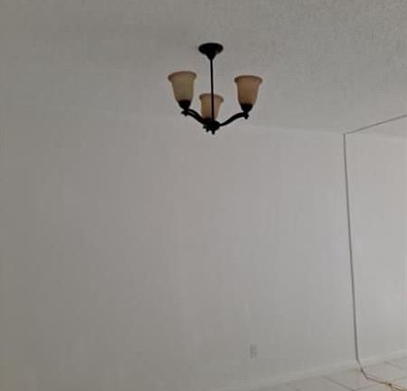 3rd image of 6300 NW 62nd St APT 206