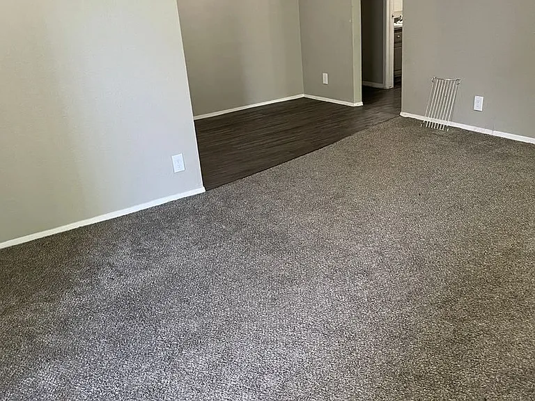 2417 E 55th Pl #22 — Photo 1