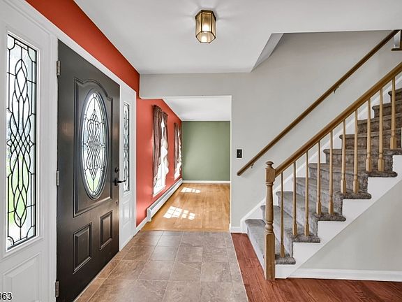3rd image of 28 Brady Rd
