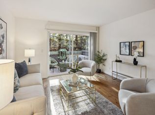 1145 Yarwood Ct, San Jose, CA 95128