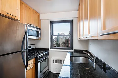 Rented by Bold New York